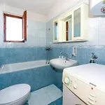 شقة Family Friendly Seaside Apartments Kanica, Rogoznica - 4269 *