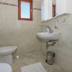 아파트 Family Friendly Seaside Kanica, Rogoznica - 4269