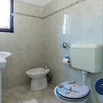 Family Friendly Seaside Apartments Kanica, Rogoznica - 4269 *