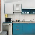 شقة Family Friendly Seaside Apartments Kanica, Rogoznica - 4269 Ražanj