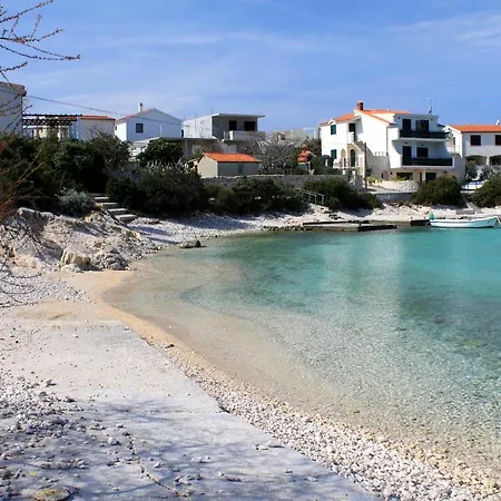 Family Friendly Seaside Kanica, Rogoznica - 4269